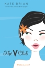Image for The V club