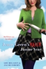 Image for Jenny Green&#39;s Killer Junior Year