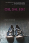 Image for Gone, Gone, Gone