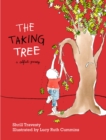 Image for The Taking Tree : A Selfish Parody