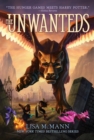 Image for The Unwanteds