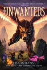 Image for The Unwanteds : 1