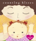 Image for Counting Kisses