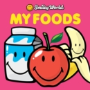 Image for My Foods