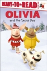 Image for OLIVIA and the Snow Day
