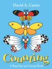 Image for Counting : A Bugs Pop-up Concept Book