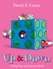 Image for Up &amp; Down