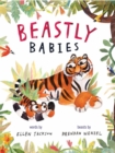 Image for Beastly Babies