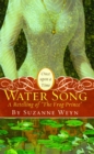 Image for Water Song