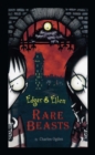 Image for Rare Beasts