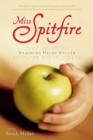 Image for Miss Spitfire : Reaching Helen Keller