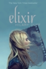 Image for Elixir