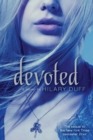 Image for Devoted: An Elixir Novel