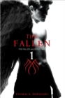 Image for The Fallen 1
