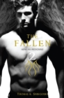 Image for The Fallen 2