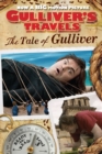 Image for The Tale of Gulliver