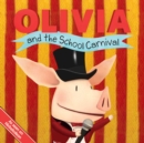 Image for OLIVIA and the School Carnival