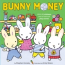 Image for Bunny Money
