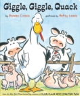 Image for Giggle, Giggle, Quack