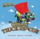 Image for The Great Truck Rescue