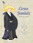 Image for Grass Sandals : The Travels of Basho