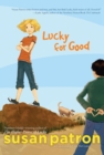Image for Lucky for good