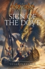 Image for Sign of the Dove
