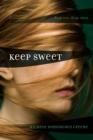 Image for Keep Sweet