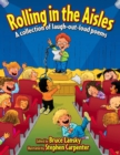 Image for Rolling in the Aisles (Revision)