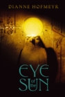 Image for Eye of the Sun