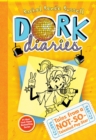 Image for Dork Diaries 3: Tales from a Not-So-Talented Pop Star