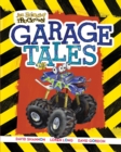 Image for Garage Tales