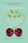 Image for The Lo-Down