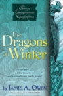Image for The Dragons of Winter