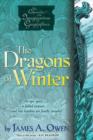 Image for Dragons of Winter