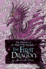 Image for The First Dragon