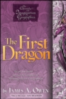 Image for The First Dragon