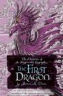 Image for First Dragon