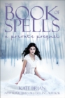 Image for Book of Spells: A Private Prequel