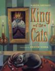 Image for King o&#39; the Cats