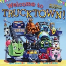 Image for Welcome to Trucktown!