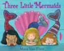 Image for Three Little Mermaids