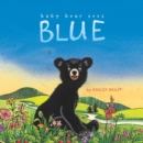 Image for Baby Bear Sees Blue