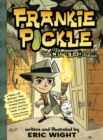 Image for Frankie Pickle and the Closet of Doom