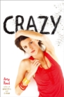 Image for Crazy