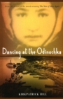 Image for Dancing at the Odinochka