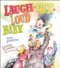 Image for Laugh-Out-Loud Baby