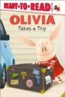 Image for OLIVIA Takes a Trip