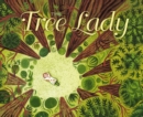 Image for The Tree Lady