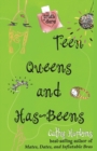 Image for Teen Queens and Has-Beens